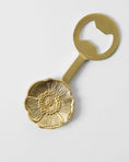 Load image into Gallery viewer, Poppy Bottle Opener