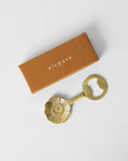 Load image into Gallery viewer, Poppy Bottle Opener