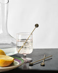 Load image into Gallery viewer, Nicobar Cocktail Stirrers