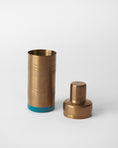 Load image into Gallery viewer, Caden Cocktail Shaker