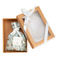 Load image into Gallery viewer, Wild Rose Scented Sachet