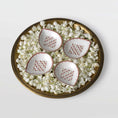 Load image into Gallery viewer, Surajmukhi Diya Set