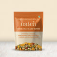 Load image into Gallery viewer, Maple Chilli Glazed Nut Mix