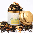 Load image into Gallery viewer, Jasmine Tea