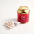 Load image into Gallery viewer, Mulled Wine Mix Tea