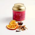 Load image into Gallery viewer, Mulled Wine Mix Tea