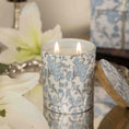 Load image into Gallery viewer, Thalassa Scented Candle