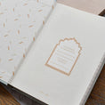 Load image into Gallery viewer, Hope Themed Journal