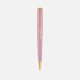 Load image into Gallery viewer, Alora Personalised Pen - Pink