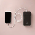 Load image into Gallery viewer, Swiss Military Power Bank