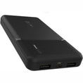 Load image into Gallery viewer, Swiss Military Power Bank
