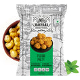 Load image into Gallery viewer, Roasted Flavoured Makhana (21g)