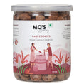 Load image into Gallery viewer, Gluten Free Ragi Cookies