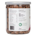 Load image into Gallery viewer, Gluten Free Ragi Cookies