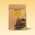 Load image into Gallery viewer, Roasted Darjeeling Black Tea
