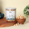 Load image into Gallery viewer, Sugar Free Rosemary Cookies