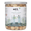 Load image into Gallery viewer, Sugar Free Rosemary Cookies