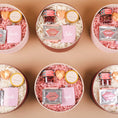 Load image into Gallery viewer, Radiant Bridesmaids Hamper