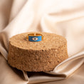 Load image into Gallery viewer, Ankh ring