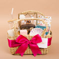 Load image into Gallery viewer, Radiant Bride Retreat Hamper