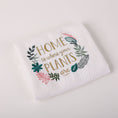 Load image into Gallery viewer, Embroidered Napkins