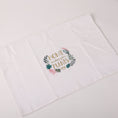 Load image into Gallery viewer, Embroidered Napkins