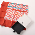 Load image into Gallery viewer, Vibrant Summer Bandana