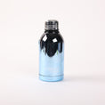 Load image into Gallery viewer, Mini Holo Bottle