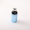 Load image into Gallery viewer, Mini Holo Bottle