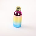 Load image into Gallery viewer, Mini Holo Bottle