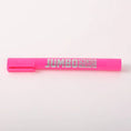 Load image into Gallery viewer, Jumbo Scented Highlighter