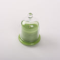 Load image into Gallery viewer, Bell Jar Candle