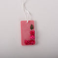 Load image into Gallery viewer, Scented Wax Sachet