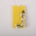 Load image into Gallery viewer, Scented Wax Sachet