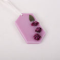 Load image into Gallery viewer, Scented Wax Sachet