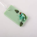 Load image into Gallery viewer, Scented Wax Sachet