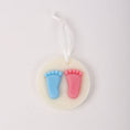 Load image into Gallery viewer, Baby Shower Wax Sachet
