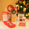 Load image into Gallery viewer, The Festive Affair Gift Hamper