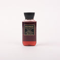 Load image into Gallery viewer, Bourbon Shower Gel