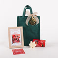 Load image into Gallery viewer, Ribbon of Joy Gift Hamper
