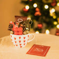 Load image into Gallery viewer, Warm Wishes Gift Hamper