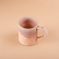 Load image into Gallery viewer, Dual-Toned Mug