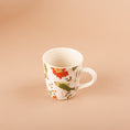 Load image into Gallery viewer, Birds and Blossoms Mug
