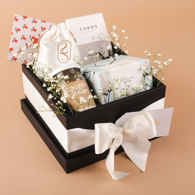 All Gift Hampers