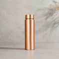 Load image into Gallery viewer, Pencil Copper Bottle