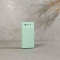 Load image into Gallery viewer, Portronics Power Bank