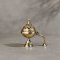Load image into Gallery viewer, Metal Dhuni