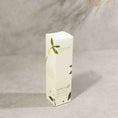 Load image into Gallery viewer, White Tea Diffuser