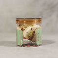 Load image into Gallery viewer, Rose & Pistachio Cookies