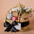 Load image into Gallery viewer, The Farewell Basket